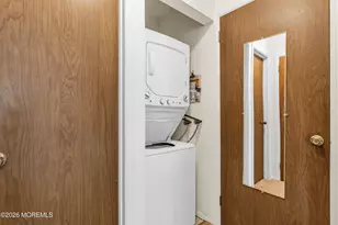 130 A Hudson Pkwy, Whiting, NJ 08759 - Photo 12