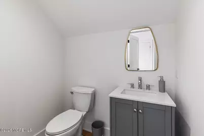 14 Wyckoff Avenue, Manasquan, NJ 08736 - Photo 38