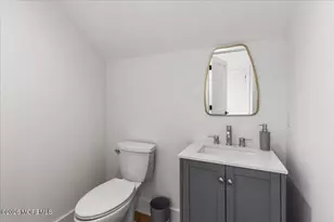 14 Wyckoff Ave, Manasquan, NJ 08736 - Photo 38