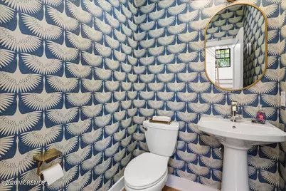 14 Wyckoff Avenue, Manasquan, NJ 08736 - Photo 22