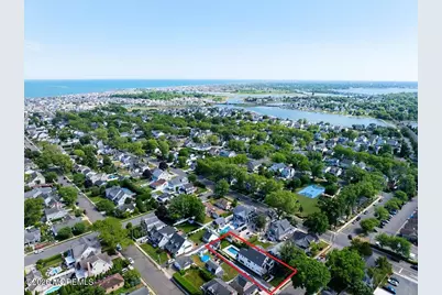 14 Wyckoff Avenue, Manasquan, NJ 08736 - Photo 2