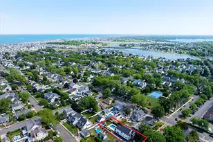 14 Wyckoff Ave, Manasquan, NJ 08736 - Photo 2