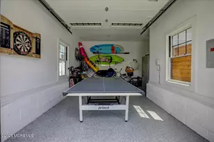 14 Wyckoff Ave, Manasquan, NJ 08736 - Photo 46