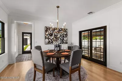 14 Wyckoff Avenue, Manasquan, NJ 08736 - Photo 18