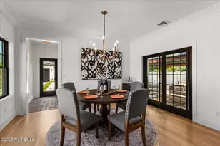 14 Wyckoff Ave, Manasquan, NJ 08736 - Photo 18