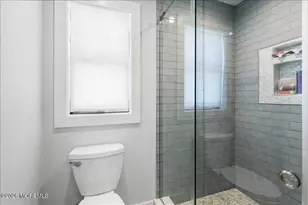 14 Wyckoff Ave, Manasquan, NJ 08736 - Photo 32