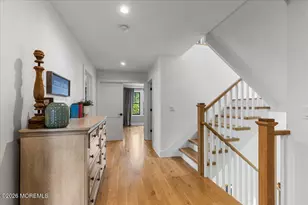 14 Wyckoff Ave, Manasquan, NJ 08736 - Photo 24