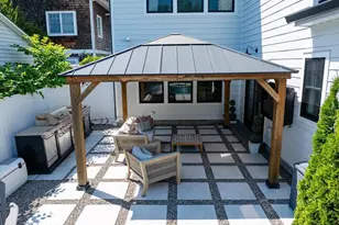 14 Wyckoff Ave, Manasquan, NJ 08736 - Photo 48