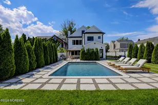 14 Wyckoff Ave, Manasquan, NJ 08736 - Photo 4