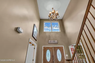 12 Brittany Drive, Berkeley, NJ 08721 - Photo 42