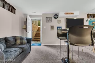 12 Brittany Dr, Bayville, NJ 08721 - Photo 66