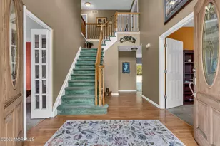 12 Brittany Dr, Bayville, NJ 08721 - Photo 10