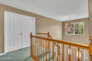 12 Brittany Dr, Bayville, NJ 08721 - Photo 46