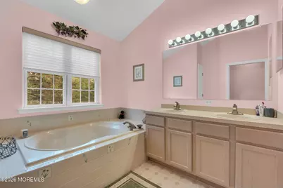 12 Brittany Drive, Berkeley, NJ 08721 - Photo 54