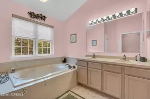 12 Brittany Dr, Bayville, NJ 08721 - Photo 54