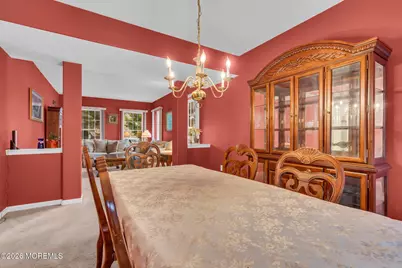 12 Brittany Drive, Berkeley, NJ 08721 - Photo 22