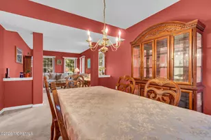 12 Brittany Dr, Bayville, NJ 08721 - Photo 22