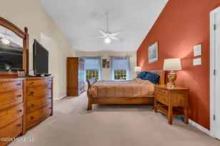 12 Brittany Dr, Bayville, NJ 08721 - Photo 50