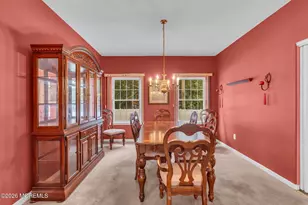 12 Brittany Dr, Bayville, NJ 08721 - Photo 22