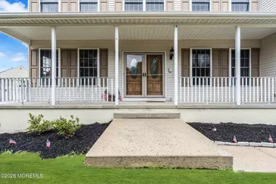 12 Brittany Drive, Berkeley, NJ 08721 - Photo 10