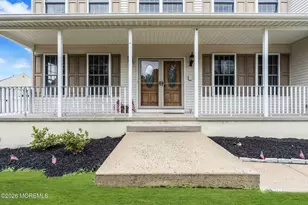 12 Brittany Dr, Bayville, NJ 08721 - Photo 10