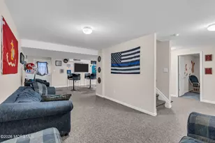 12 Brittany Dr, Bayville, NJ 08721 - Photo 68