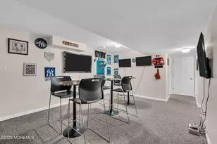 12 Brittany Dr, Bayville, NJ 08721 - Photo 44