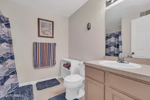 12 Brittany Dr, Bayville, NJ 08721 - Photo 58