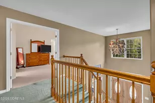 12 Brittany Dr, Bayville, NJ 08721 - Photo 46