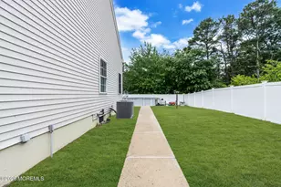 12 Brittany Dr, Bayville, NJ 08721 - Photo 78