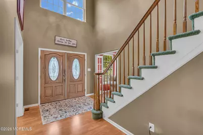 12 Brittany Drive, Berkeley, NJ 08721 - Photo 16