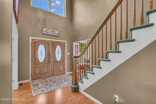 12 Brittany Dr, Bayville, NJ 08721 - Photo 16