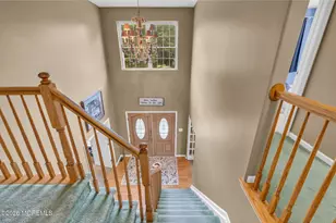 12 Brittany Dr, Bayville, NJ 08721 - Photo 42