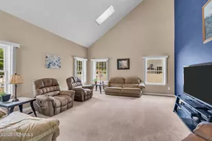 12 Brittany Dr, Bayville, NJ 08721 - Photo 28