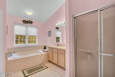 12 Brittany Drive, Berkeley, NJ 08721 - Photo 52