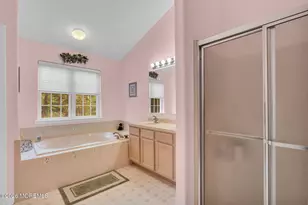 12 Brittany Dr, Bayville, NJ 08721 - Photo 52