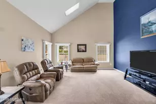 12 Brittany Dr, Bayville, NJ 08721 - Photo 26