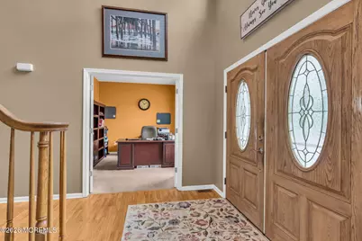 12 Brittany Drive, Berkeley, NJ 08721 - Photo 12