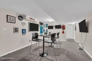 12 Brittany Dr, Bayville, NJ 08721 - Photo 44