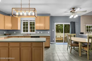 12 Brittany Dr, Bayville, NJ 08721 - Photo 38