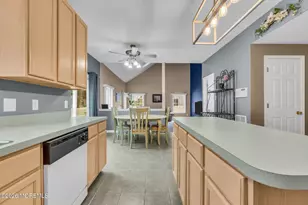 12 Brittany Dr, Bayville, NJ 08721 - Photo 30