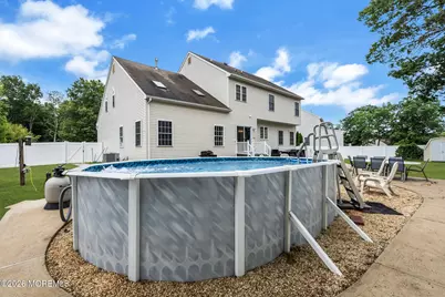 12 Brittany Drive, Bayville, NJ 08721 - Photo 80