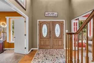 12 Brittany Dr, Bayville, NJ 08721 - Photo 14