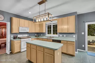 12 Brittany Dr, Bayville, NJ 08721 - Photo 34