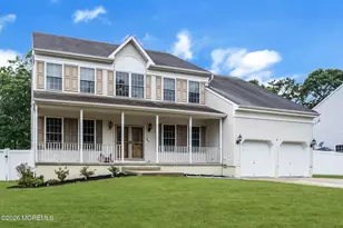 12 Brittany Dr, Bayville, NJ 08721 - Photo 2