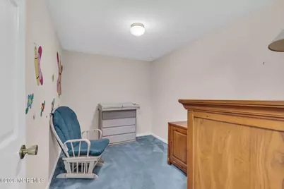 12 Brittany Drive, Berkeley, NJ 08721 - Photo 62