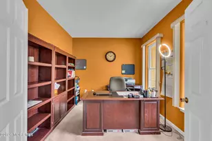 12 Brittany Dr, Bayville, NJ 08721 - Photo 40