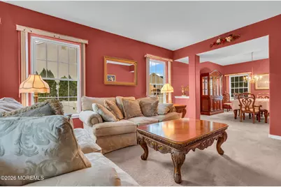 12 Brittany Drive, Bayville, NJ 08721 - Photo 20