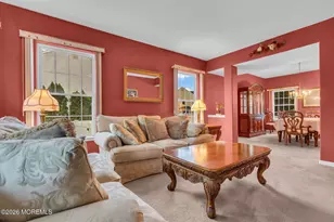 12 Brittany Dr, Bayville, NJ 08721 - Photo 20