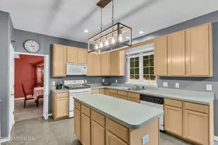 12 Brittany Dr, Bayville, NJ 08721 - Photo 32